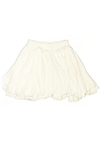 Storets Skort (view 2)