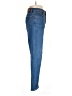 Madewell Blue Jeans Size 28 waist - photo 4