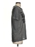 Chaser Gray Short Sleeve T-Shirt Size S - photo 4