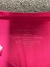 Vitality Pink Active Pants Size XL - photo 4