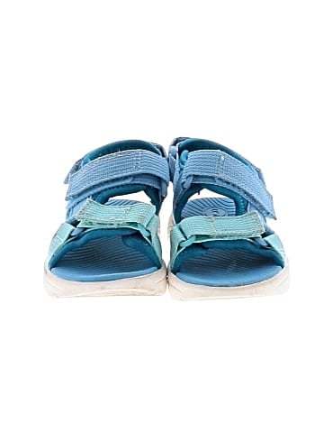 Cat & Jack Sandals (view 2)