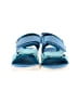 Cat & Jack Blue Sandals Size 6 (kids) - photo 2