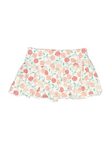 Gerber Skirt (view 2)