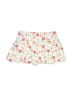 Gerber Hearts Ivory Skirt 18-24 MO / 24 MO - photo 2