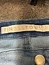 Tinseltown Blue Jeans Size 2 - photo 7