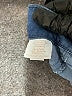 Tinseltown Blue Jeans Size 2 - photo 8