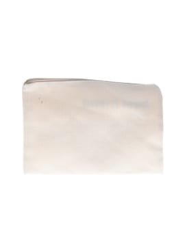 Unbranded Makeup Bag (view 2)