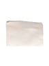 Unbranded Ivory Makeup Bag One size - photo 2