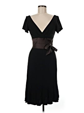 Kay Unger Cocktail Dress (view 1)