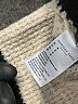 American Eagle Outfitters Stripes Tan Pullover Sweater Size M - photo 5