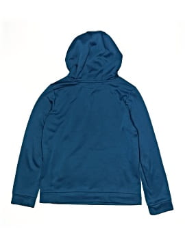 Under Armour Pullover Hoodie (view 2)