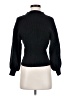 Moodie Black Turtleneck Sweater Size S - photo 1