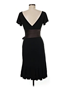 Kay Unger Cocktail Dress (view 2)
