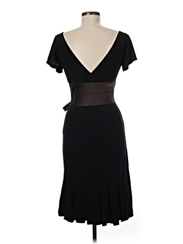 Kay Unger Cocktail Dress (view 2)