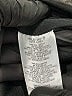 Xscape Black Cocktail Dress Size 20 - photo 8
