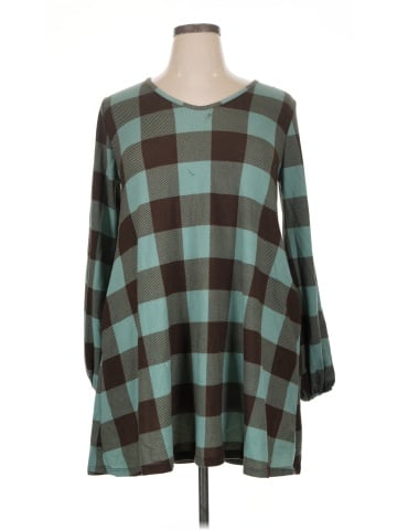 Acting Pro Pullover Sweater (view 1)