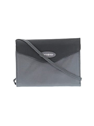Samsonite Crossbody Bag (view 1)