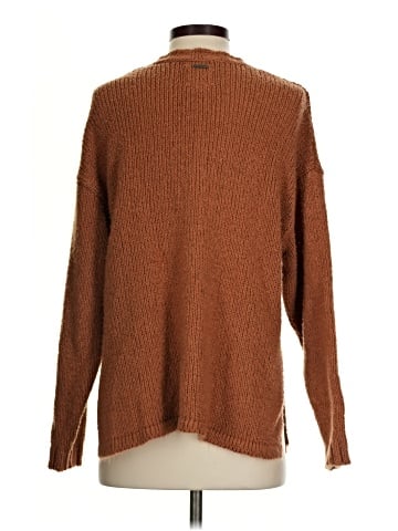 Billabong Pullover Sweater (view 2)
