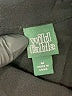 Wild Fable Solid Black Jumpsuit Size M - photo 4