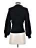 Moodie Black Turtleneck Sweater Size S - photo 2