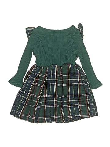 Unbranded Dress (view 2)