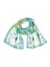 Unbranded Teal Scarf One size - photo 1