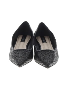 Franco Sarto Flats (view 2)