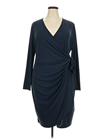 Amazon Essentials Cocktail Dress (view 1)