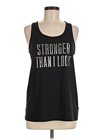 C9 By Champion Tank Top (view 1)