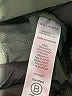 Athleta Solid Green Active Pants Size 16 (tall) - photo 8