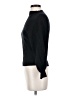 Moodie Black Turtleneck Sweater Size S - photo 5