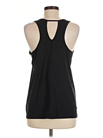 C9 By Champion Tank Top (view 2)