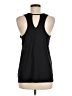 C9 By Champion Black Tank Top Size M - photo 2