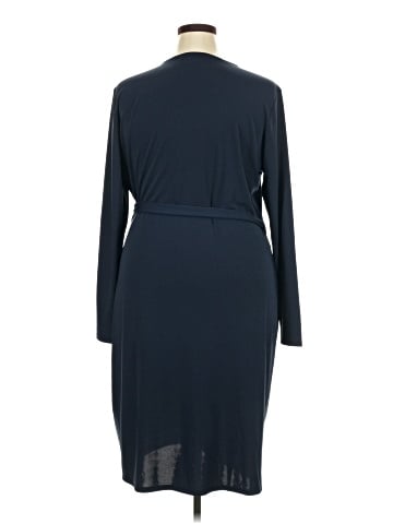 Amazon Essentials Cocktail Dress (view 2)