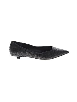 Franco Sarto Flats (view 1)