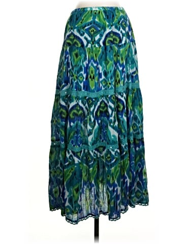 Notations Casual Skirt (view 1)