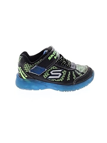 Skechers Sneakers (view 1)