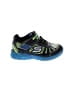 Skechers Green Sneakers Size 6 (kids) - photo 1