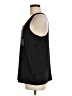 C9 By Champion Black Tank Top Size M - photo 5