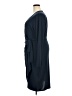 Amazon Essentials Solid Blue Cocktail Dress Size XXL - photo 5