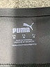 Puma Solid Black Dress Pants Size M - photo 7