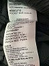 Puma Solid Black Dress Pants Size M - photo 8