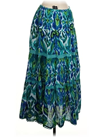 Notations Casual Skirt (view 2)
