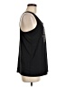 C9 By Champion Black Tank Top Size M - photo 4