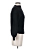 Moodie Black Turtleneck Sweater Size S - photo 4