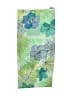 Unbranded Teal Scarf One size - photo 2