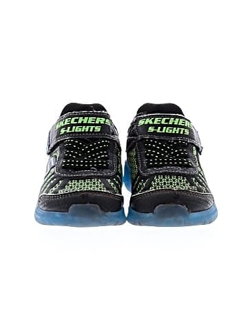 Skechers Sneakers (view 2)