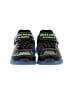 Skechers Green Sneakers Size 6 (kids) - photo 2