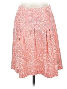 Gap Casual Skirt (view 1)