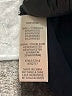 Max Studio Solid Blue Formal Skirt Size M - photo 5